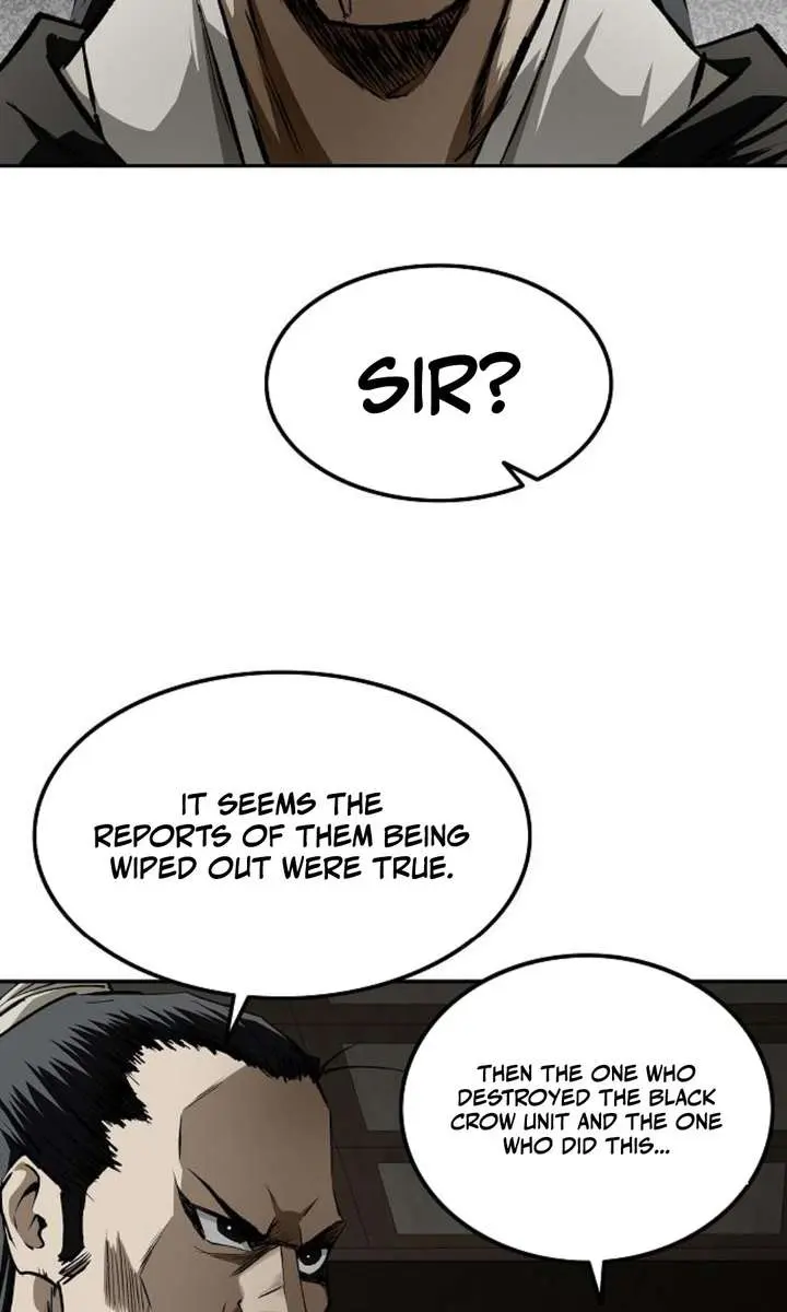 The Supreme Demon Swordmaster Chapter 17 Page 84