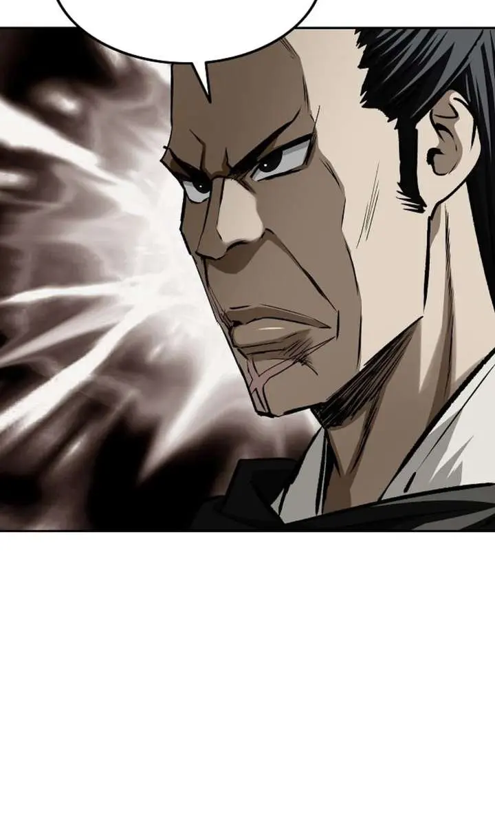 The Supreme Demon Swordmaster Chapter 17 Page 86