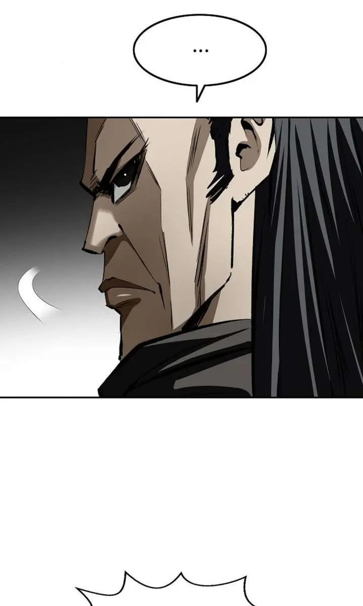 The Supreme Demon Swordmaster Chapter 17 Page 87