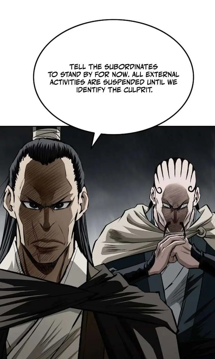 The Supreme Demon Swordmaster Chapter 17 Page 90