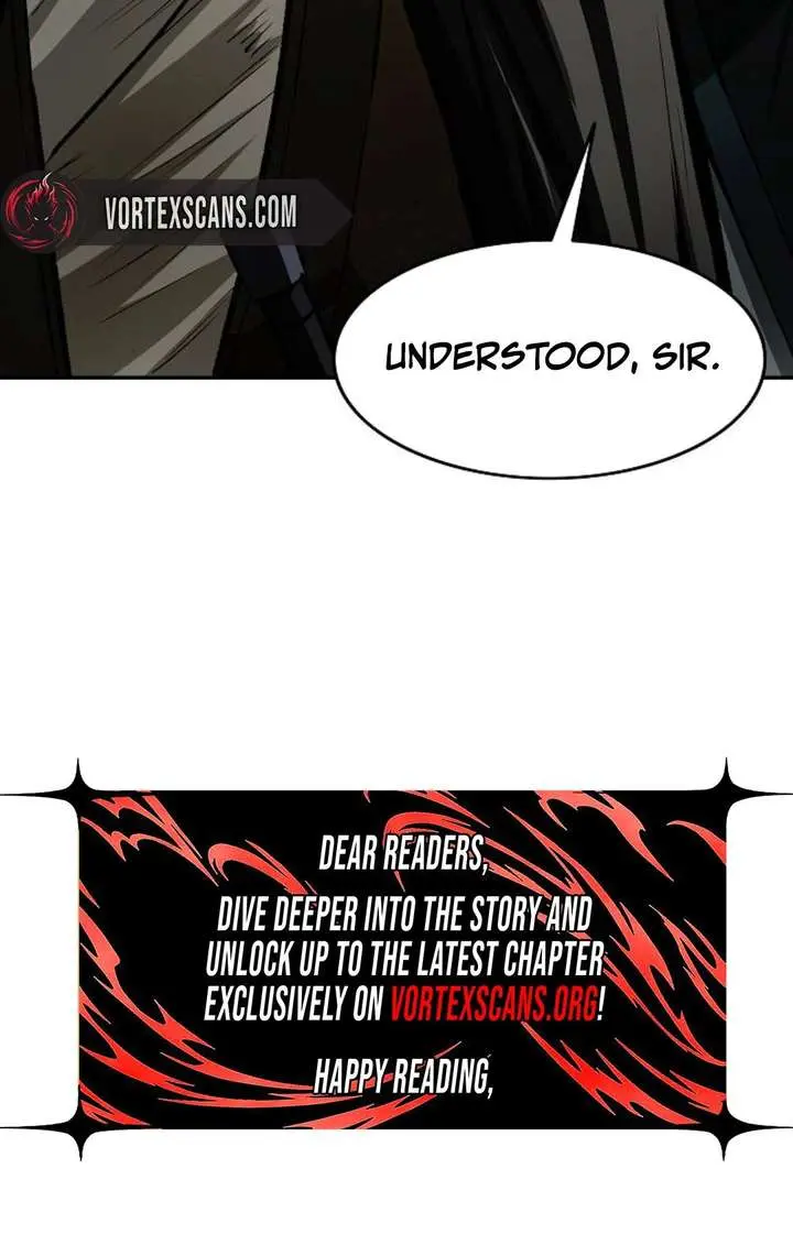 The Supreme Demon Swordmaster Chapter 17 Page 91
