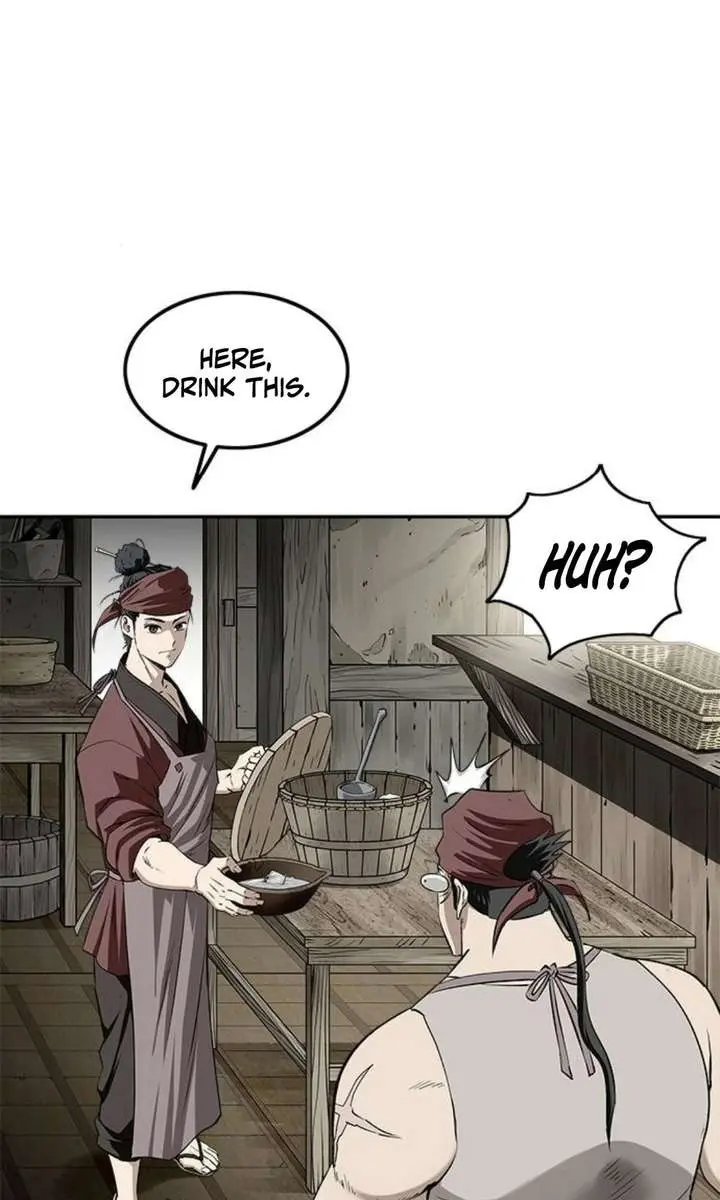 The Supreme Demon Swordmaster Chapter 18 Page 4