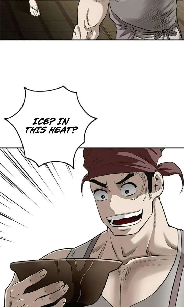 The Supreme Demon Swordmaster Chapter 18 Page 5