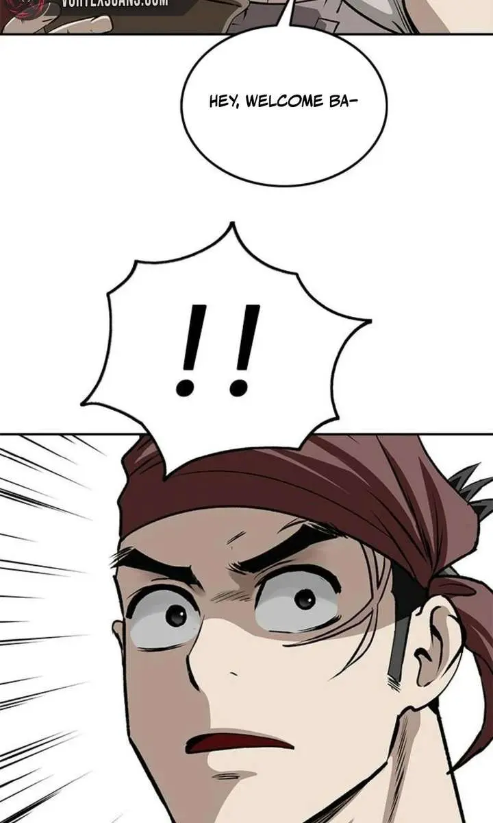 The Supreme Demon Swordmaster Chapter 18 Page 9