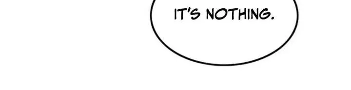 The Supreme Demon Swordmaster Chapter 18 Page 16