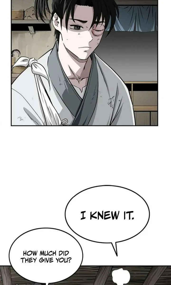 The Supreme Demon Swordmaster Chapter 18 Page 23