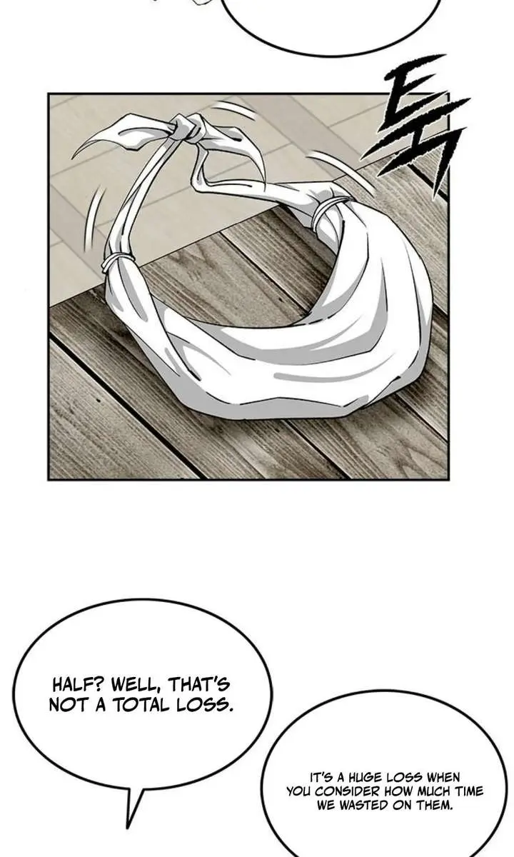 The Supreme Demon Swordmaster Chapter 18 Page 25