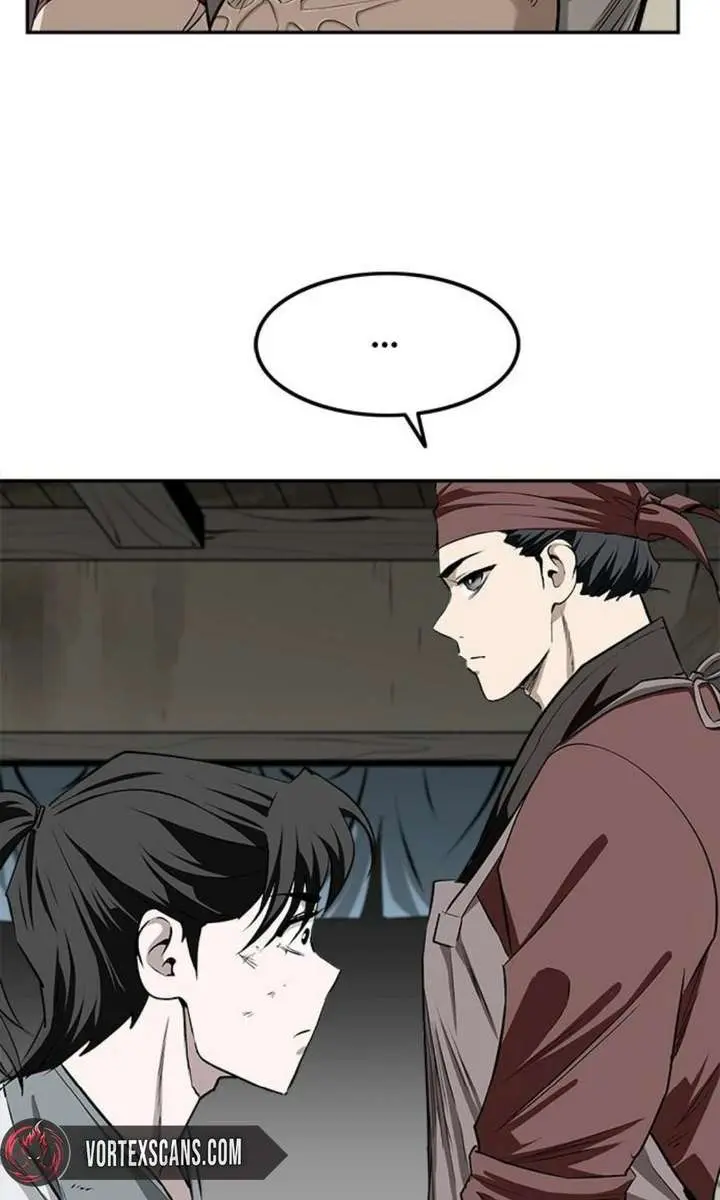 The Supreme Demon Swordmaster Chapter 18 Page 30