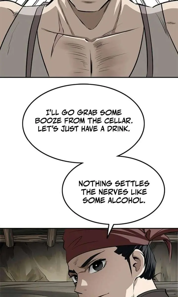 The Supreme Demon Swordmaster Chapter 18 Page 40