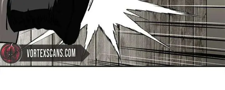 The Supreme Demon Swordmaster Chapter 18 Page 46