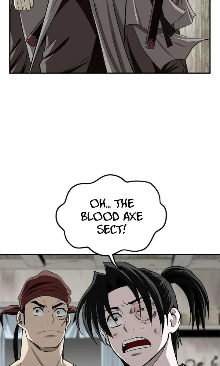 The Supreme Demon Swordmaster Chapter 18 Page 48
