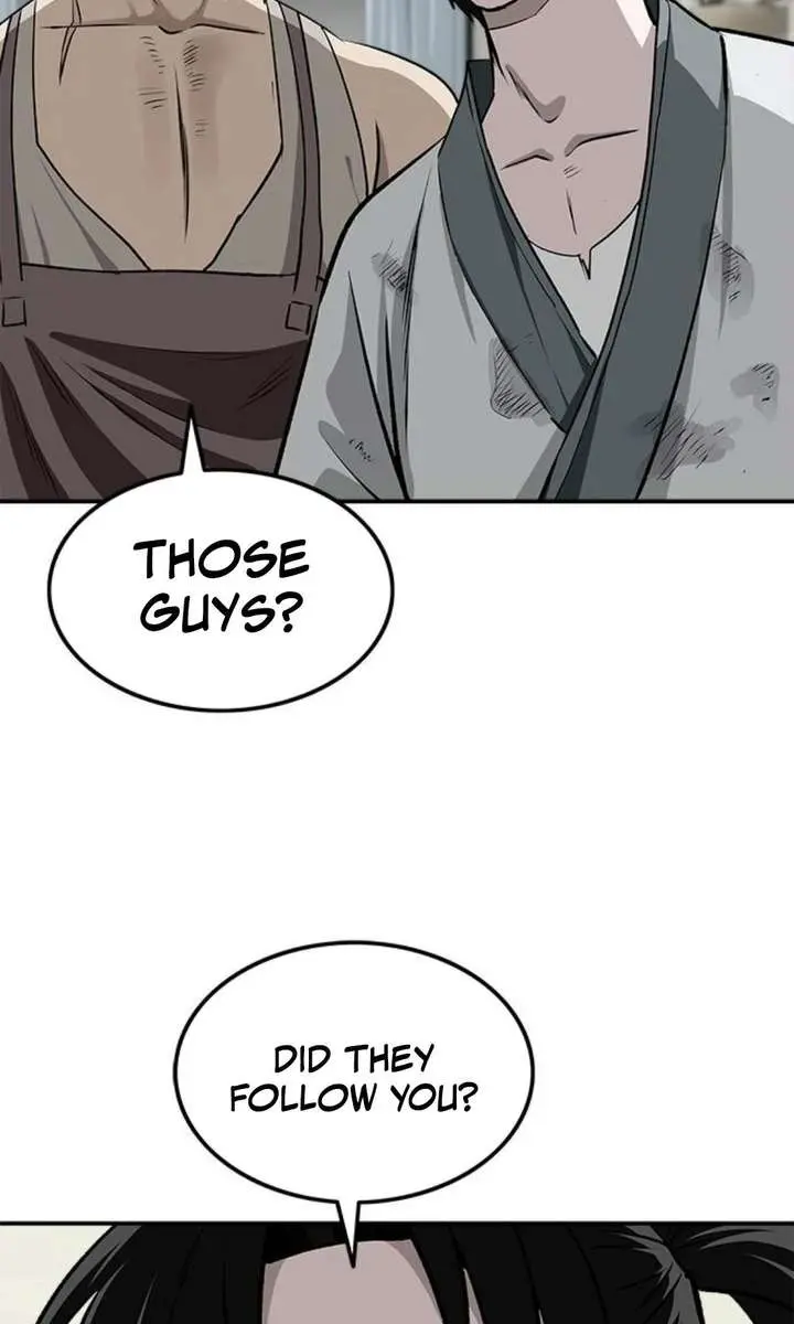 The Supreme Demon Swordmaster Chapter 18 Page 49
