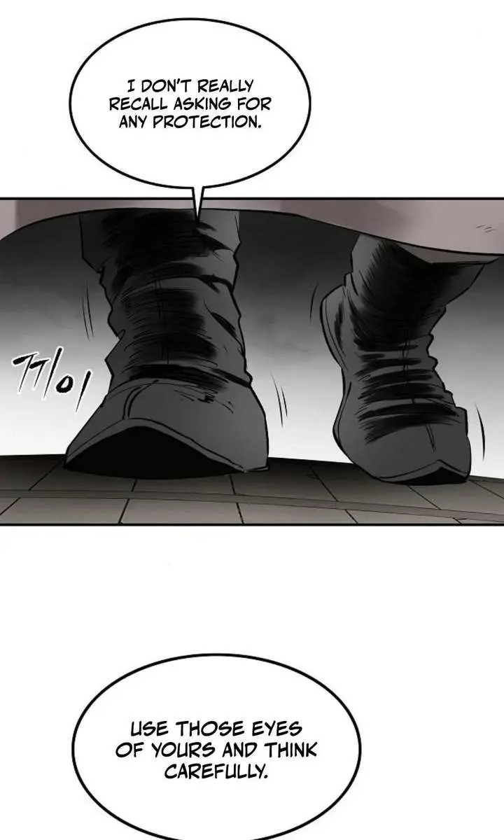 The Supreme Demon Swordmaster Chapter 18 Page 62