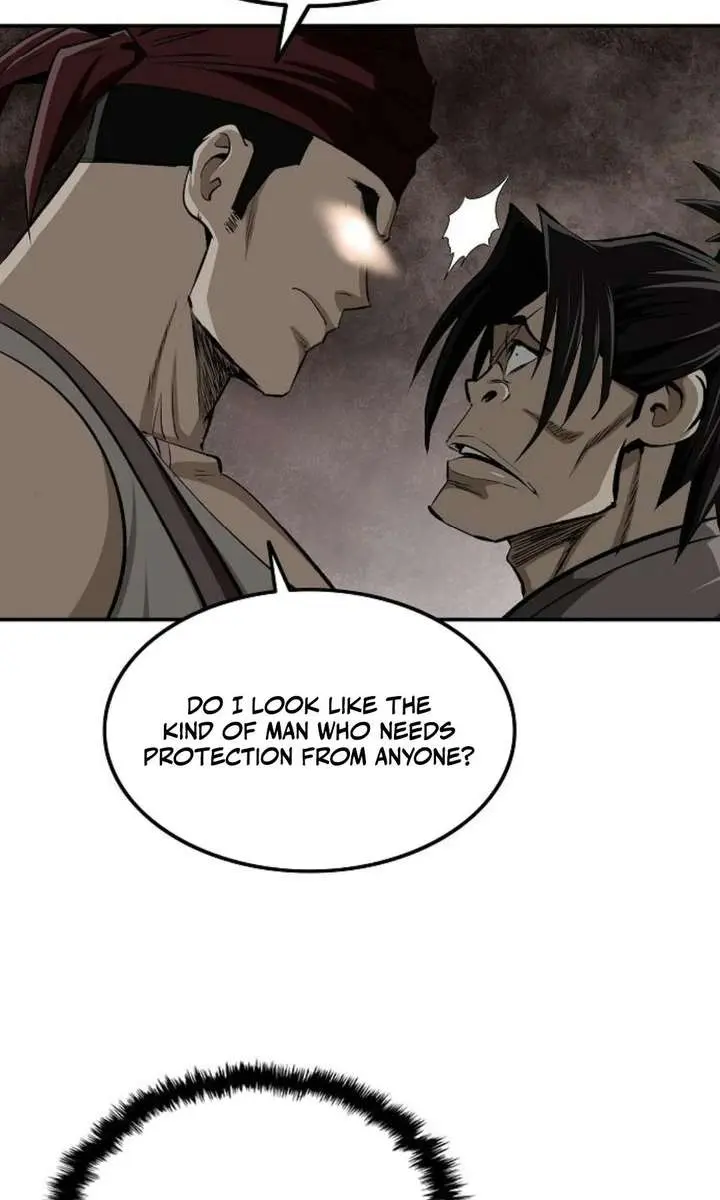 The Supreme Demon Swordmaster Chapter 18 Page 63