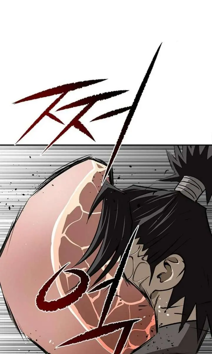 The Supreme Demon Swordmaster Chapter 18 Page 67