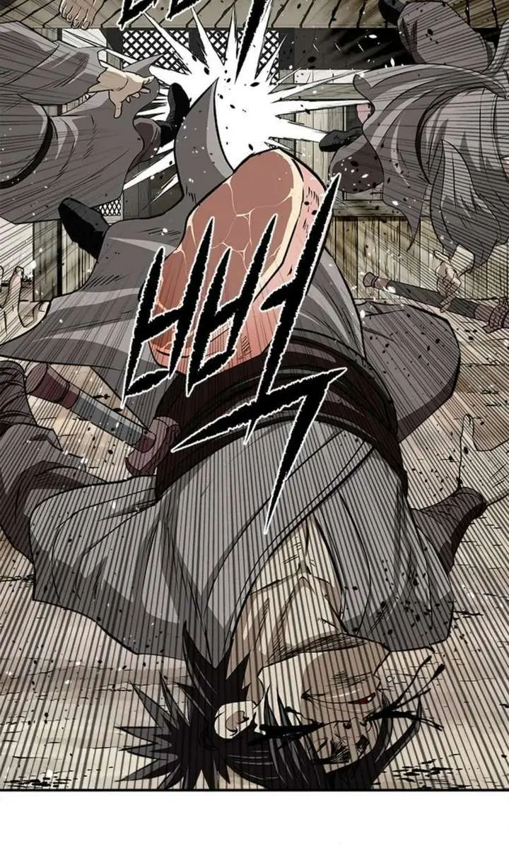 The Supreme Demon Swordmaster Chapter 18 Page 69