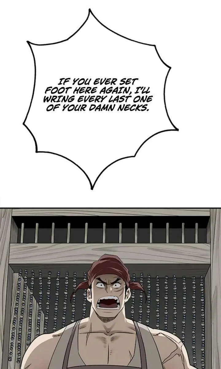 The Supreme Demon Swordmaster Chapter 18 Page 70