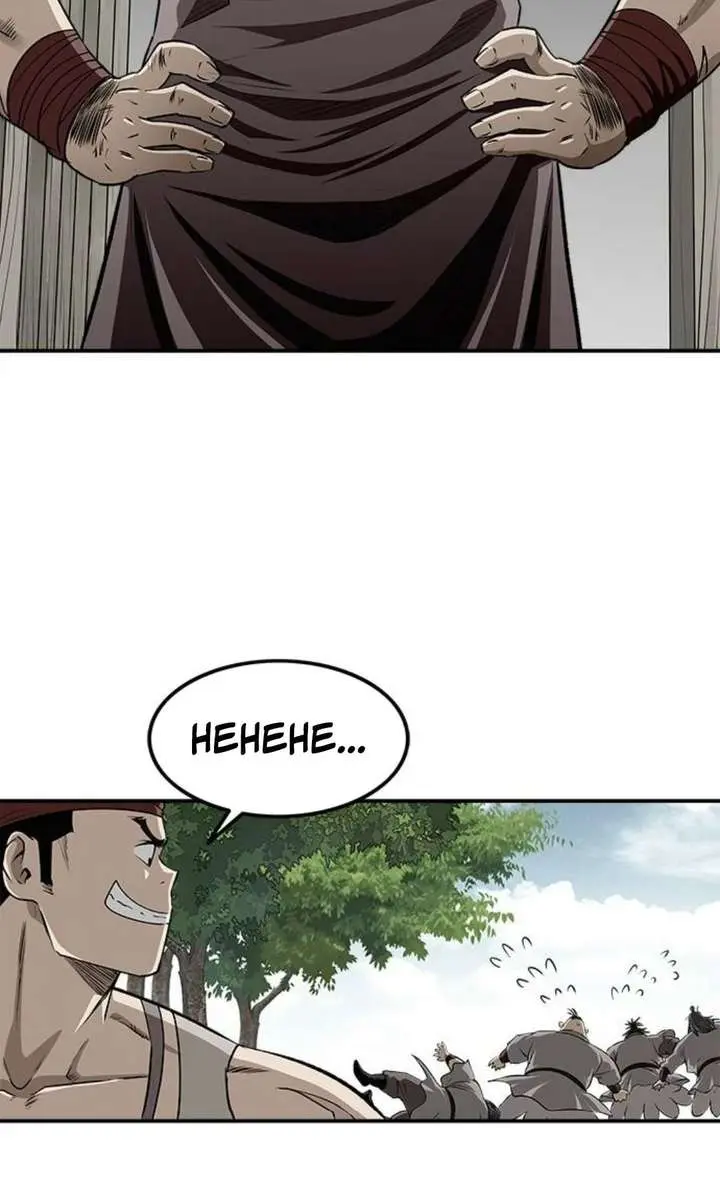 The Supreme Demon Swordmaster Chapter 18 Page 72