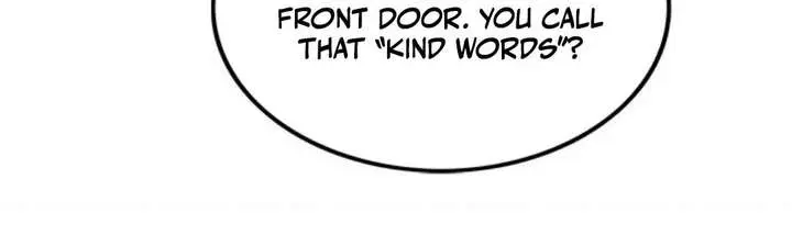 The Supreme Demon Swordmaster Chapter 18 Page 76
