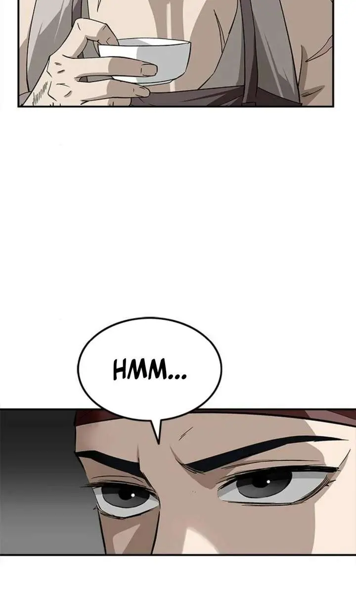 The Supreme Demon Swordmaster Chapter 18 Page 82