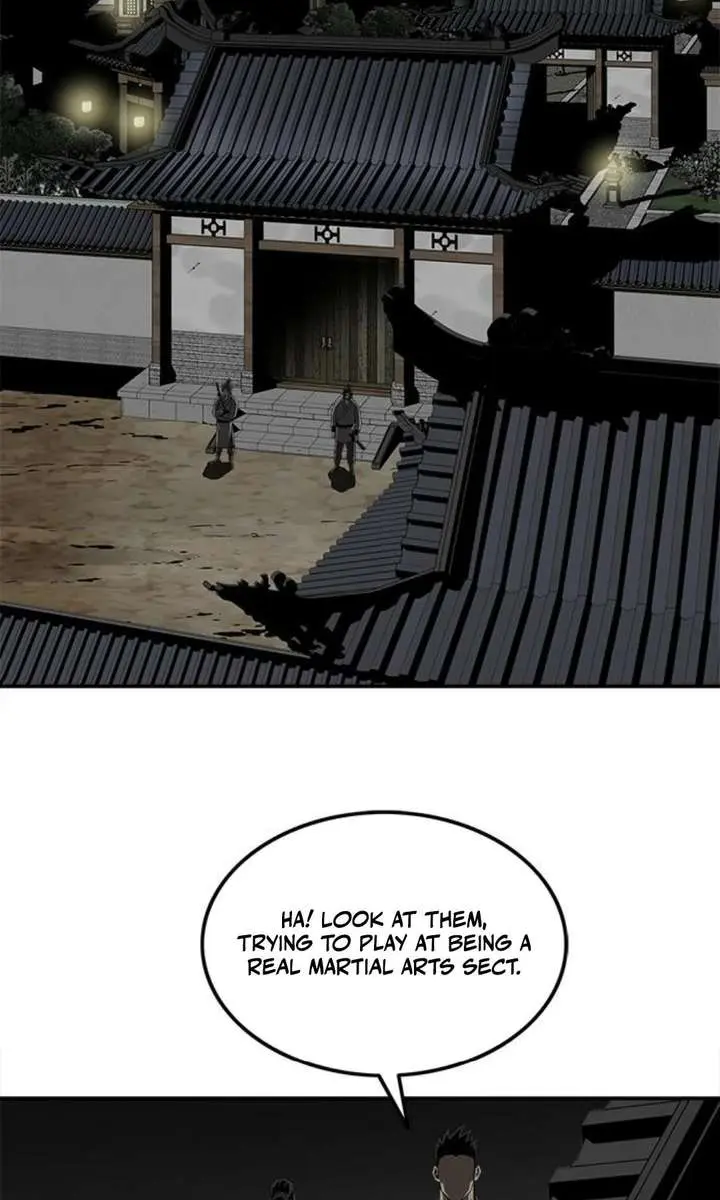 The Supreme Demon Swordmaster Chapter 18 Page 87