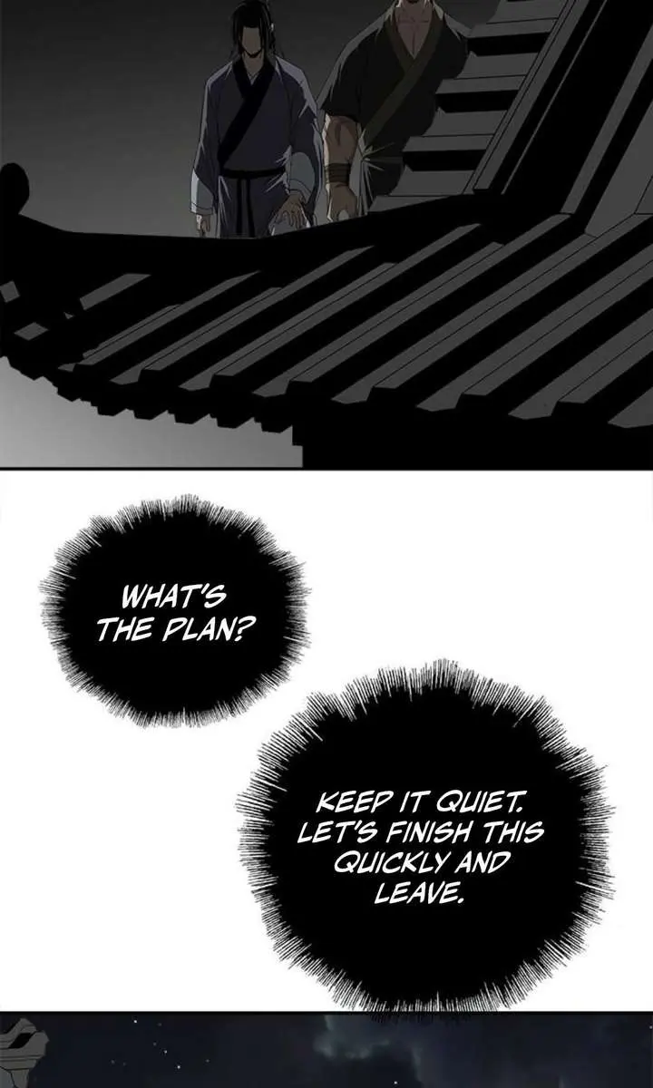 The Supreme Demon Swordmaster Chapter 18 Page 88