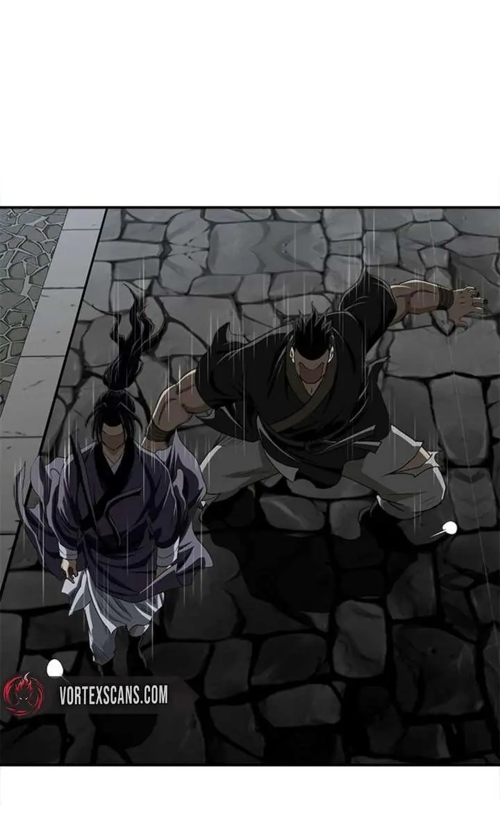 The Supreme Demon Swordmaster Chapter 18 Page 90