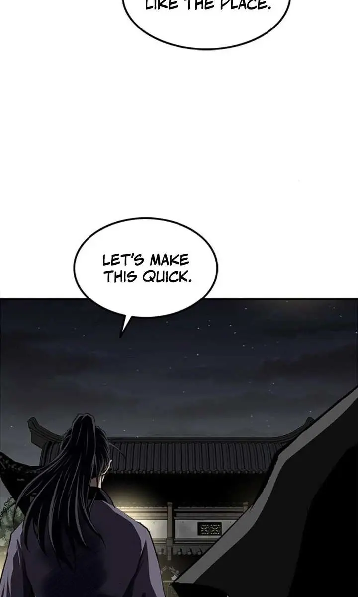 The Supreme Demon Swordmaster Chapter 18 Page 93