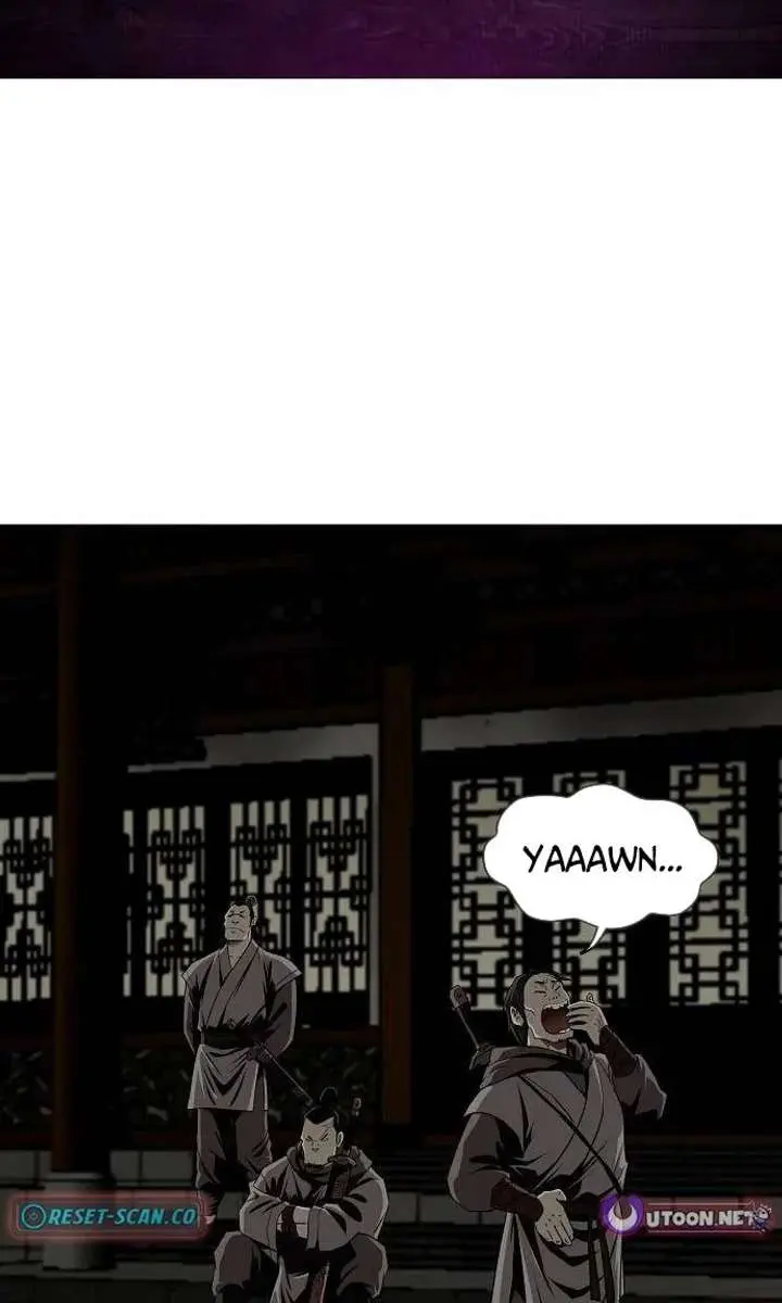The Supreme Demon Swordmaster Chapter 19 Page 3