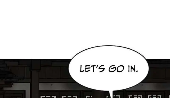 The Supreme Demon Swordmaster Chapter 19 Page 11