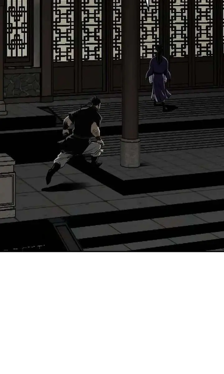 The Supreme Demon Swordmaster Chapter 19 Page 12