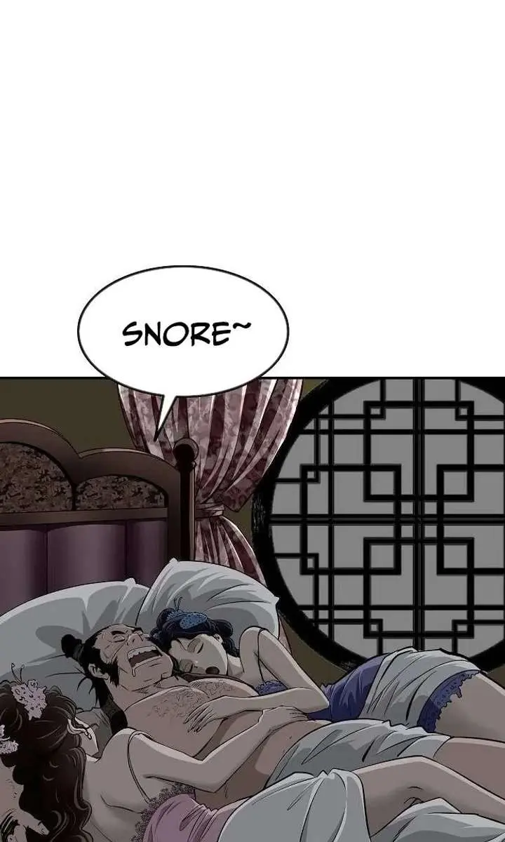 The Supreme Demon Swordmaster Chapter 19 Page 14