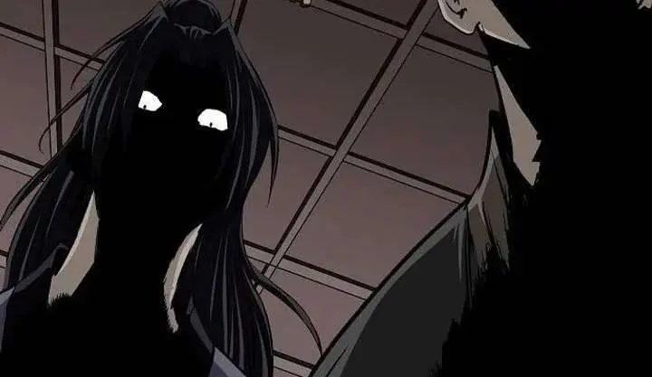 The Supreme Demon Swordmaster Chapter 19 Page 16