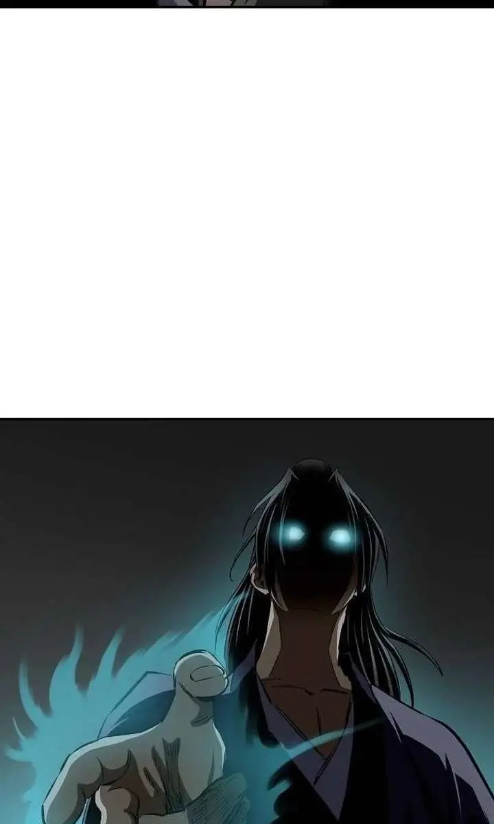 The Supreme Demon Swordmaster Chapter 19 Page 17