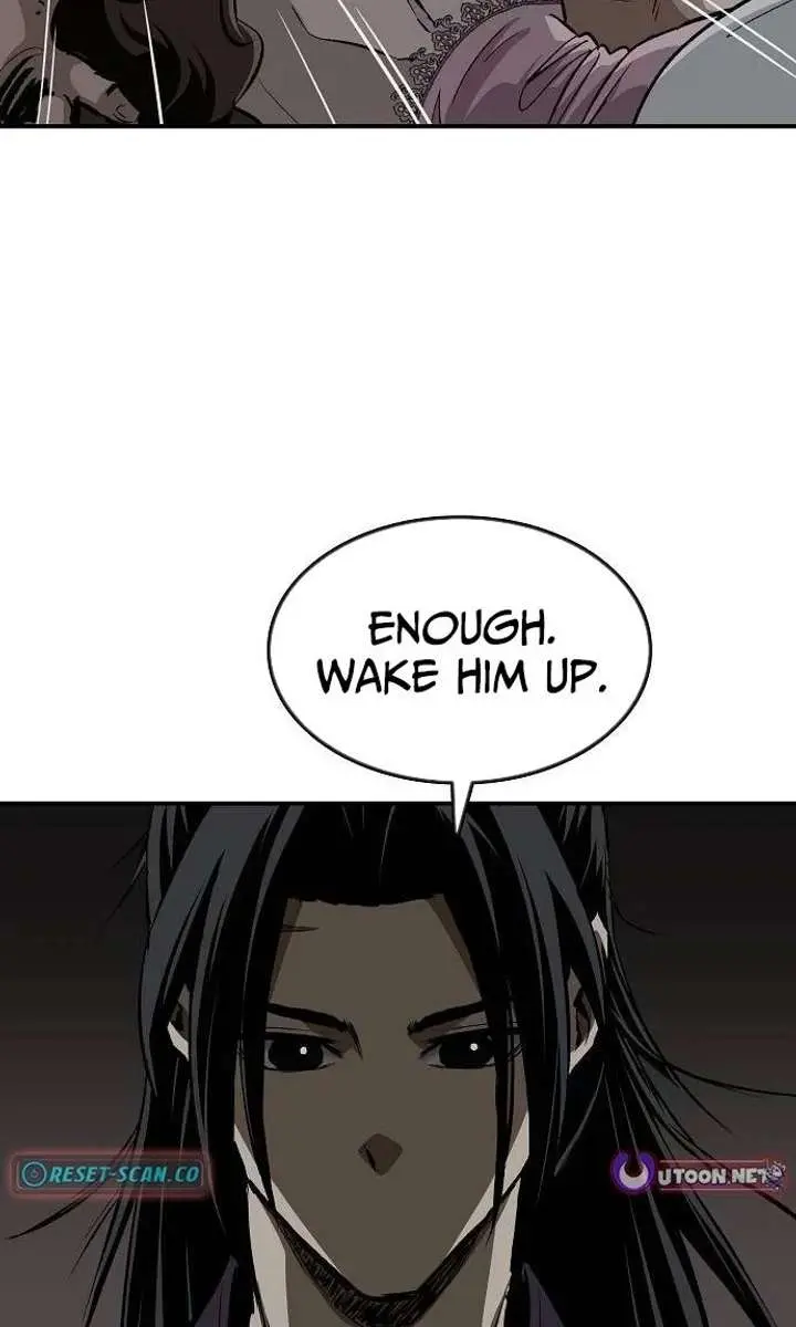 The Supreme Demon Swordmaster Chapter 19 Page 19