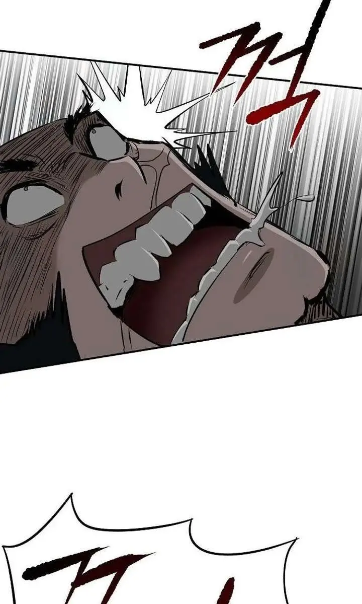 The Supreme Demon Swordmaster Chapter 19 Page 22