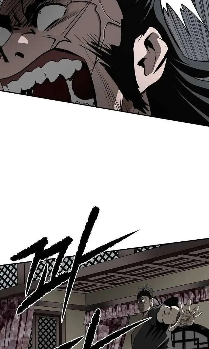 The Supreme Demon Swordmaster Chapter 19 Page 25