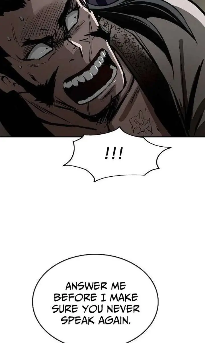 The Supreme Demon Swordmaster Chapter 19 Page 32