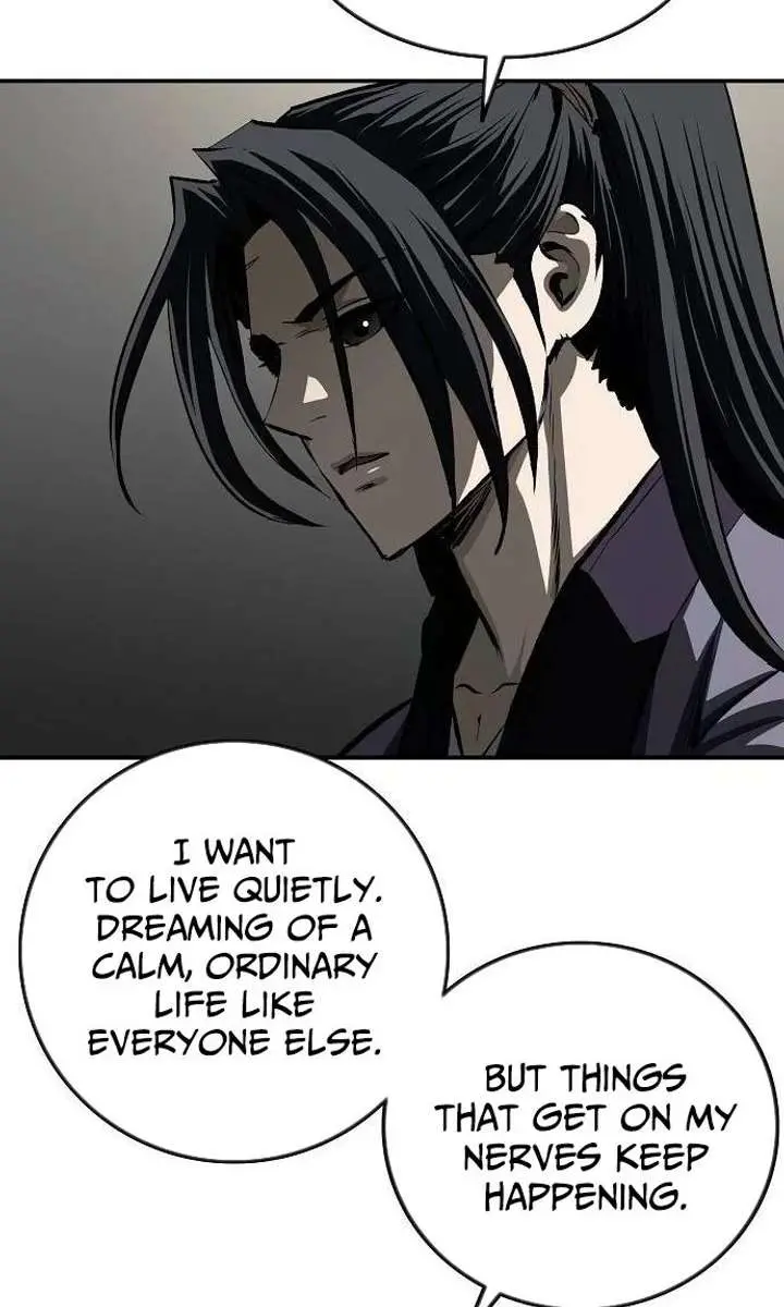 The Supreme Demon Swordmaster Chapter 19 Page 44