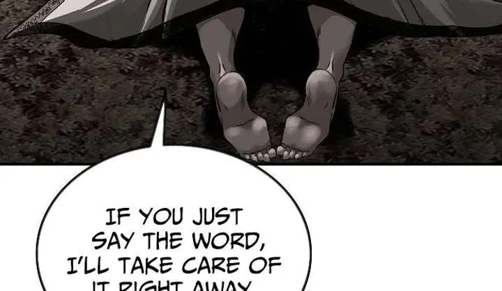 The Supreme Demon Swordmaster Chapter 19 Page 46