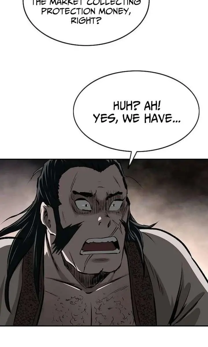 The Supreme Demon Swordmaster Chapter 19 Page 48