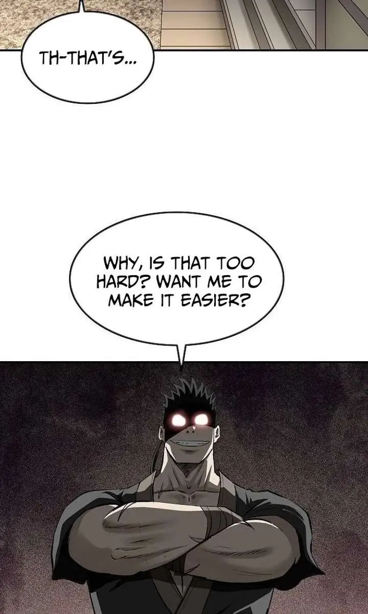 The Supreme Demon Swordmaster Chapter 19 Page 50