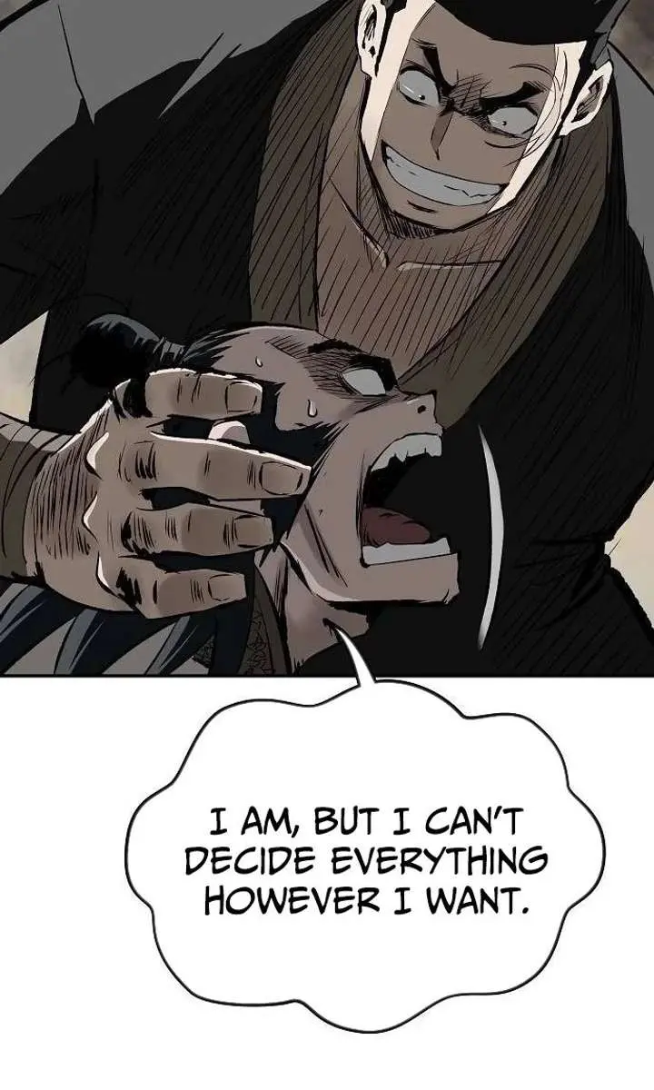 The Supreme Demon Swordmaster Chapter 19 Page 53
