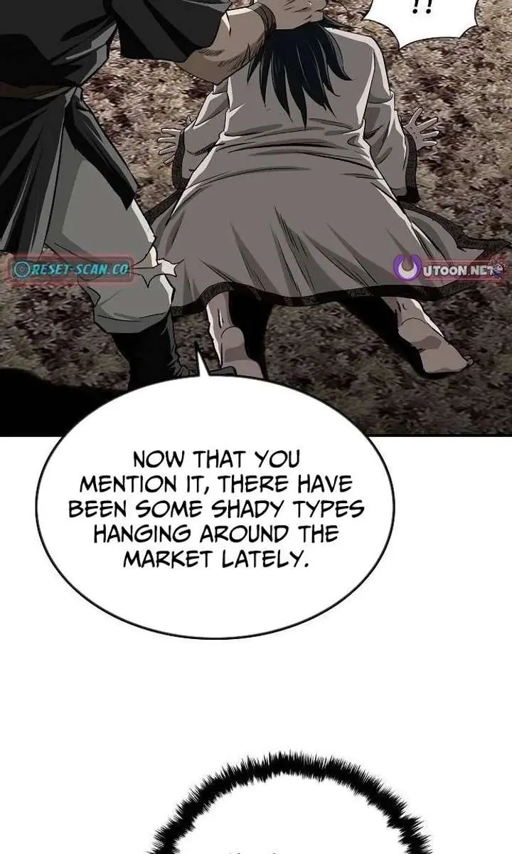 The Supreme Demon Swordmaster Chapter 19 Page 55