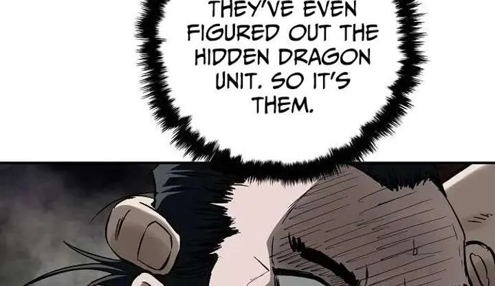 The Supreme Demon Swordmaster Chapter 19 Page 56