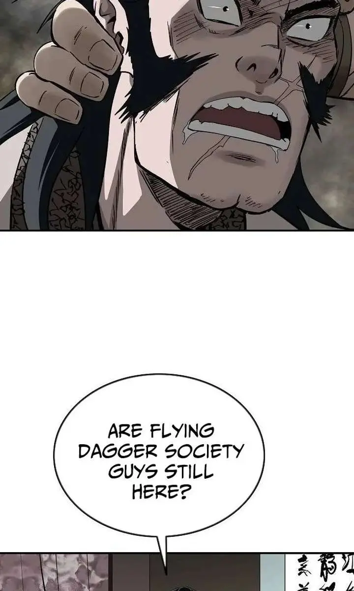 The Supreme Demon Swordmaster Chapter 19 Page 57