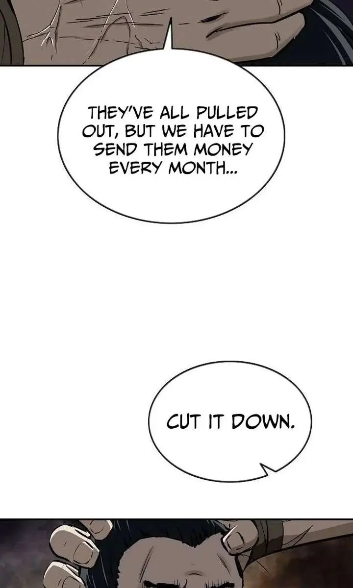 The Supreme Demon Swordmaster Chapter 19 Page 59
