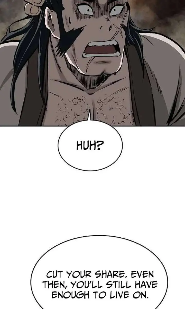 The Supreme Demon Swordmaster Chapter 19 Page 60