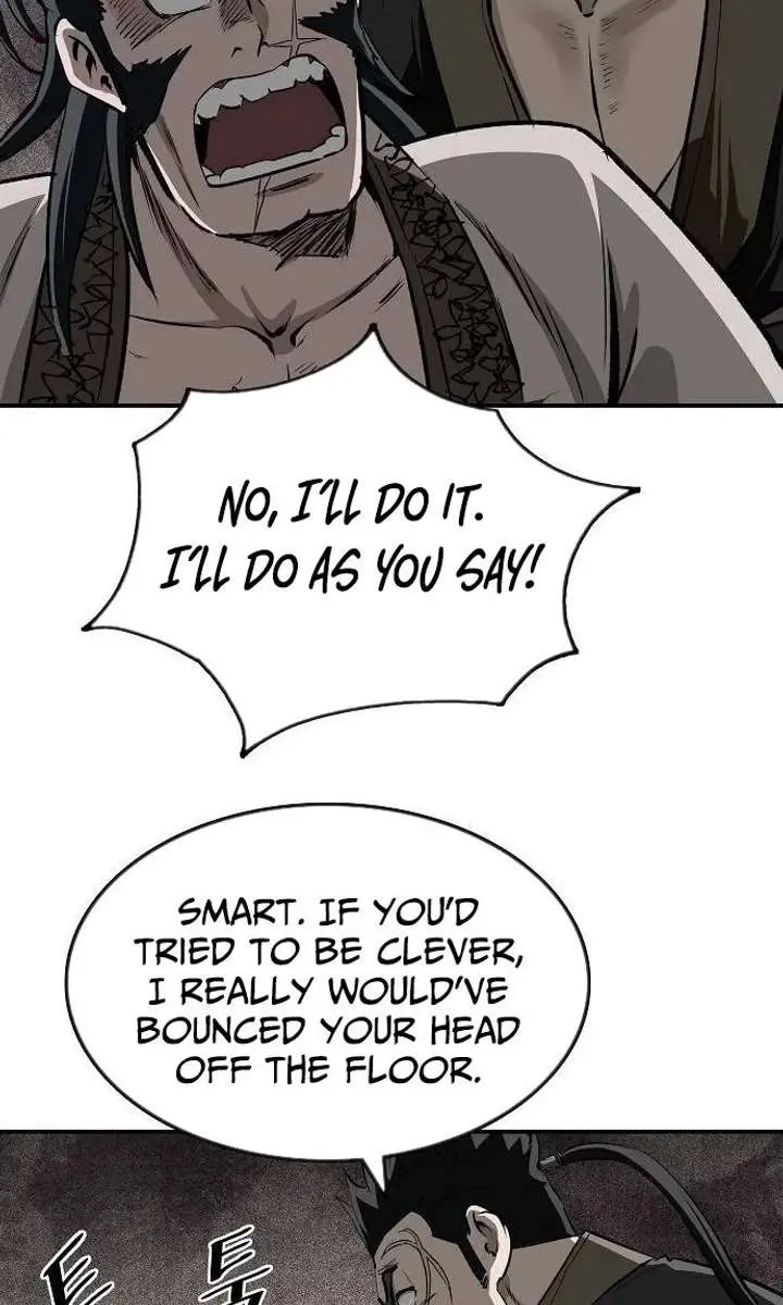 The Supreme Demon Swordmaster Chapter 19 Page 63