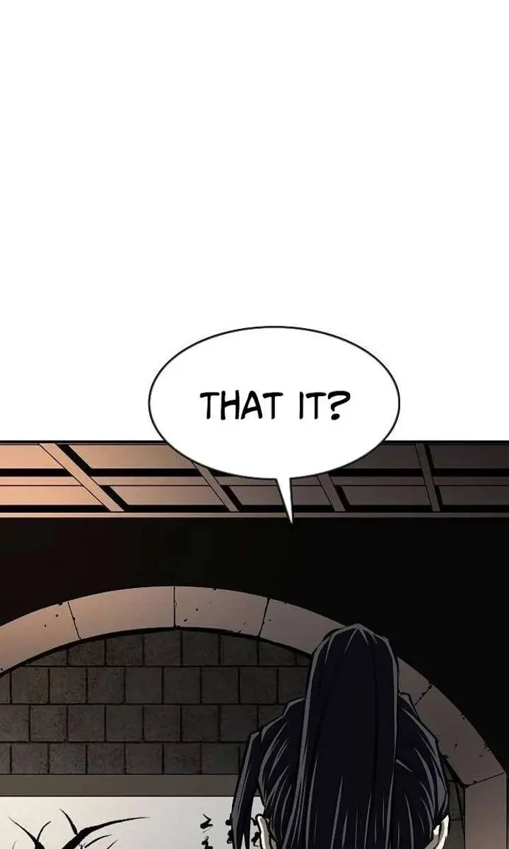 The Supreme Demon Swordmaster Chapter 19 Page 72